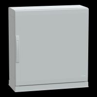 7035 FS pol plinth 750 0x320, NSYPLAZ773G, UNIVERSAL ENCLOSURES SYSTEMS, INSULATING UNIVERSAL ENCLOSURES, THALASSA PLA - SCHNEIDER ELECTRIC (pavadinimas tikslinamas)