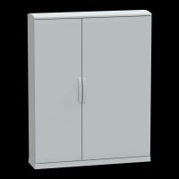 7035 PLA plin+can1500x1250x320, NSYPLAZT15123G, UNIVERSAL ENCLOSURES SYSTEMS, INSULATING UNIVERSAL ENCLOSURES, THALASSA PLA - SCHNEIDER ELECTRIC (pavadinimas tikslinamas)