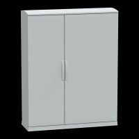 7035 PLA plin+can1500x 0x420, NSYPLAZT15124G, UNIVERSAL ENCLOSURES SYSTEMS, INSULATING UNIVERSAL ENCLOSURES, THALASSA PLA - SCHNEIDER ELECTRIC (pavadinimas tikslinamas)