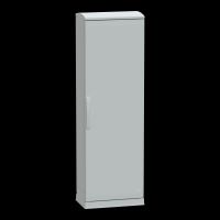 7035 PLA plin+can1500x500x320, NSYPLAZT1553G, UNIVERSAL ENCLOSURES SYSTEMS, INSULATING UNIVERSAL ENCLOSURES, THALASSA PLA - SCHNEIDER ELECTRIC (pavadinimas tikslinamas)