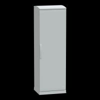 7035 PLA PLIN+CAN1500X X420, NSYPLAZT1554G, UNIVERSAL ENCLOSURES SYSTEMS, INSULATING UNIVERSAL ENCLOSURES, THALASSA PLA - SCHNEIDER ELECTRIC (pavadinimas tikslinamas)