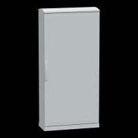 7035 PLA plin+can1500x x320, NSYPLAZT1573G, UNIVERSAL ENCLOSURES SYSTEMS, INSULATING UNIVERSAL ENCLOSURES, THALASSA PLA - SCHNEIDER ELECTRIC (pavadinimas tikslinamas)