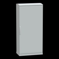7035 PLA plin+can1500x750x420, NSYPLAZT1574G, UNIVERSAL ENCLOSURES SYSTEMS, INSULATING UNIVERSAL ENCLOSURES, THALASSA PLA - SCHNEIDER ELECTRIC (pavadinimas tikslinamas)
