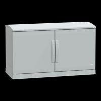 7035 PLA plin+can500x1000x420, NSYPLAZT5104G, UNIVERSAL ENCLOSURES SYSTEMS, INSULATING UNIVERSAL ENCLOSURES, THALASSA PLA - SCHNEIDER ELECTRIC (pavadinimas tikslinamas)
