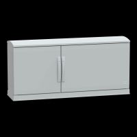 7035 PLA plin+can500x1250x320, NSYPLAZT5123G, UNIVERSAL ENCLOSURES SYSTEMS, INSULATING UNIVERSAL ENCLOSURES, THALASSA PLA - SCHNEIDER ELECTRIC (pavadinimas tikslinamas)