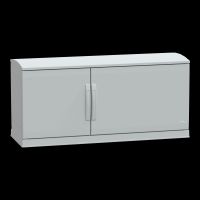 7035 PLA plin+can500x1250x420, NSYPLAZT5124G, UNIVERSAL ENCLOSURES SYSTEMS, INSULATING UNIVERSAL ENCLOSURES, THALASSA PLA - SCHNEIDER ELECTRIC (pavadinimas tikslinamas)