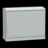 7035 PLA plin+can500x750x320, NSYPLAZT573G, UNIVERSAL ENCLOSURES SYSTEMS, INSULATING UNIVERSAL ENCLOSURES, THALASSA PLA - SCHNEIDER ELECTRIC (pavadinimas tikslinamas)