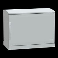 7035 PLA plin+can500x750x420, NSYPLAZT574G, UNIVERSAL ENCLOSURES SYSTEMS, INSULATING UNIVERSAL ENCLOSURES, THALASSA PLA - SCHNEIDER ELECTRIC (pavadinimas tikslinamas)