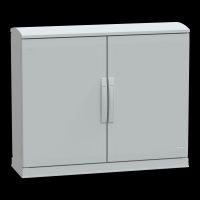 7035 PLA plin+can750x1000x320, NSYPLAZT7103G, UNIVERSAL ENCLOSURES SYSTEMS, INSULATING UNIVERSAL ENCLOSURES, THALASSA PLA - SCHNEIDER ELECTRIC (pavadinimas tikslinamas)