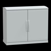7035 PLA plin+can750x1000x420, NSYPLAZT7104G, UNIVERSAL ENCLOSURES SYSTEMS, INSULATING UNIVERSAL ENCLOSURES, THALASSA PLA - SCHNEIDER ELECTRIC (pavadinimas tikslinamas)