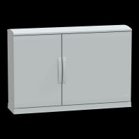 7035 PLA plin+can750x1250x320, NSYPLAZT7123G, UNIVERSAL ENCLOSURES SYSTEMS, INSULATING UNIVERSAL ENCLOSURES, THALASSA PLA - SCHNEIDER ELECTRIC (pavadinimas tikslinamas)