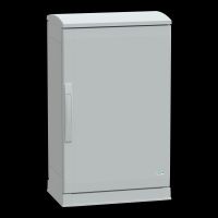 7035 PLA PLIN+CAN750X5 320, NSYPLAZT753G, UNIVERSAL ENCLOSURES SYSTEMS, INSULATING UNIVERSAL ENCLOSURES, THALASSA PLA - SCHNEIDER ELECTRIC (pavadinimas tikslinamas)