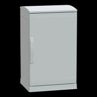 7035 PLA plin+can750x500x420, NSYPLAZT754G, UNIVERSAL ENCLOSURES SYSTEMS, INSULATING UNIVERSAL ENCLOSURES, THALASSA PLA - SCHNEIDER ELECTRIC (pavadinimas tikslinamas)