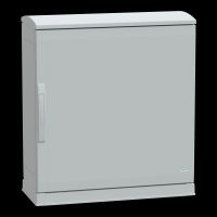 7035 PLA plin+can750x7 320, NSYPLAZT773G, UNIVERSAL ENCLOSURES SYSTEMS, INSULATING UNIVERSAL ENCLOSURES, THALASSA PLA - SCHNEIDER ELECTRIC (pavadinimas tikslinamas)