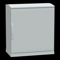 7035 PLA plin+can750x750x420, NSYPLAZT774G, UNIVERSAL ENCLOSURES SYSTEMS, INSULATING UNIVERSAL ENCLOSURES, THALASSA PLA - SCHNEIDER ELECTRIC (pavadinimas tikslinamas)