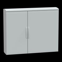 7035 FS pol canopy 100 250x320, NSYPLAT10123G, UNIVERSAL ENCLOSURES SYSTEMS, INSULATING UNIVERSAL ENCLOSURES, THALASSA PLA - SCHNEIDER ELECTRIC (pavadinimas tikslinamas)