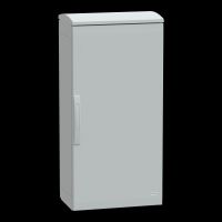 7035 FS pol canopy 1000x500x320, NSYPLAT1053G, UNIVERSAL ENCLOSURES SYSTEMS, INSULATING UNIVERSAL ENCLOSURES, THALASSA PLA - SCHNEIDER ELECTRIC (pavadinimas tikslinamas)
