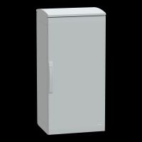 7035 FS pol canopy 1000x500x420, NSYPLAT1054G, UNIVERSAL ENCLOSURES SYSTEMS, INSULATING UNIVERSAL ENCLOSURES, THALASSA PLA - SCHNEIDER ELECTRIC (pavadinimas tikslinamas)