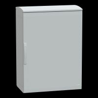 7035 FS pol canopy 1000x7 50x420, NSYPLAT1074G, UNIVERSAL ENCLOSURES SYSTEMS, INSULATING UNIVERSAL ENCLOSURES, THALASSA PLA - SCHNEIDER ELECTRIC (pavadinimas tikslinamas)