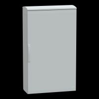 7035 FS POL CANOPY 125 50X320, NSYPLAT1273G, UNIVERSAL ENCLOSURES SYSTEMS, INSULATING UNIVERSAL ENCLOSURES, THALASSA PLA - SCHNEIDER ELECTRIC (pavadinimas tikslinamas)