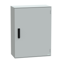 Arm polPLM 847x636x300 6cierr3p 7035, NSYPLM86VG, UNIVERSAL ENCLOSURES SYSTEMS, INSULATING UNIVERSAL ENCLOSURES, THALASSA PLM - SCHNEIDER ELECTRIC (pavadinimas tikslinamas)