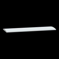 Stogelis skydui 1250x420 Thalassa PLA - SCHNEIDER ELECTRIC