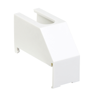 Aizsardzibas vaks, VZ29, CONTACTORS & MOTOR PROTECTION, SWITCHES AND FUSES, ROTATIVE HANDLE SWITCHES - SCHNEIDER ELECTRIC (pavadinimas tikslinamas)