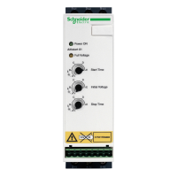 ATS01 minkšto paleidimo irenginys asinchroniniams.e, ATS01N222LU, VARIABLE SPEED DRIVES AND SOFT STARTERS, BASIC DRIVES & SOFT STARTERS, ALTISTART 01 - SCHNEIDER ELECTRIC (pavadinimas tikslinamas)