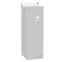 ATV212 45KW 60HP 460V IP55 dažnio keitiklis, ATV212WD45N4, VARIABLE SPEED DRIVES AND SOFT STARTERS, BASIC DRIVES & SOFT STARTERS, ALTIVAR 212 - SCHNEIDER ELECTRIC (pavadinimas tikslinamas)