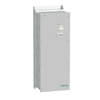 ATV212 75KW 100HP 460V IP55 dažnio keitiklis, ATV212WD75N4C, VARIABLE SPEED DRIVES AND SOFT STARTERS, BASIC DRIVES & SOFT STARTERS, ALTIVAR 212 - SCHNEIDER ELECTRIC (pavadinimas tikslinamas)