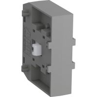 Blokuotė mechaninė AF116-AF370 kontaktoriams VM19 - ABB
