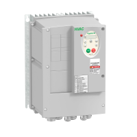 ATV212 1,5KW 2HP 480V CEM IP55 dažnio keitiklis, ATV212WU15N4C, VARIABLE SPEED DRIVES AND SOFT STARTERS, BASIC DRIVES & SOFT STARTERS, ALTIVAR 212 - SCHNEIDER ELECTRIC (pavadinimas tikslinamas)