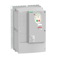 ATV212 3KW NAHP 480V CEM IP55 dažnio keitiklis, ATV212WU30N4, VARIABLE SPEED DRIVES AND SOFT STARTERS, BASIC DRIVES & SOFT STARTERS, ALTIVAR 212 - SCHNEIDER ELECTRIC (pavadinimas tikslinamas)