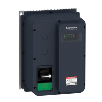 ATV320 0,55kW 400V 3ph th vario IP65, ATV320U06N4WS, VARIABLE SPEED DRIVES AND SOFT STARTERS, BASIC DRIVES & SOFT STARTERS, ALTIVAR 320 - SCHNEIDER ELECTRIC (pavadinimas tikslinamas)