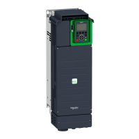 ATV630 IP21 18.5kW 240V AC Altivar Process, ATV630D18M3, VARIABLE SPEED DRIVES AND SOFT STARTERS, PROCESS, ALTIVAR 630 - SCHNEIDER ELECTRIC (pavadinimas tikslinamas)