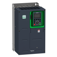 ATV630IP00 22KW 500V-6 VARIABLE SPEE, ATV630D22Y6, VARIABLE SPEED DRIVES AND SOFT STARTERS, PROCESS, ALTIVAR 630 - SCHNEIDER ELECTRIC (pavadinimas tikslinamas)