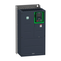 ATV630IP00 75KW 500V-6 VARIABLE SPEE, ATV630D75Y6, VARIABLE SPEED DRIVES AND SOFT STARTERS, PROCESS, ALTIVAR 630 - SCHNEIDER ELECTRIC (pavadinimas tikslinamas)
