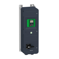 ATV650 IP55 30kW 380V AC switch, Altivar Process, ATV650D30N4E, VARIABLE SPEED DRIVES AND SOFT STARTERS, PROCESS, ALTIVAR 650 - SCHNEIDER ELECTRIC (pavadinimas tikslinamas)