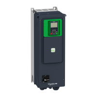 ATV650 IP55 4.0kW 380VAC switch, Altivar Process, ATV650U40N4E, VARIABLE SPEED DRIVES AND SOFT STARTERS, PROCESS, ALTIVAR 650 - SCHNEIDER ELECTRIC (pavadinimas tikslinamas)
