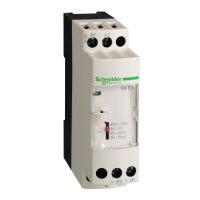 MUUNDI J, 0-300, 0-10V 0/4-20mA, RMTJ60BD, AUTOMATION PANEL OFFER, CONTROL PANEL COMPONENTS, CONTROL RELAYS - SCHNEIDER ELECTRIC (pavadinimas tikslinamas)