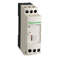 Zelio analog.Keitiklis termoporoms.AI: termopora 0., RMTK80BD, AUTOMATION PANEL OFFER, CONTROL PANEL COMPONENTS, CONTROL RELAYS - SCHNEIDER ELECTRIC (pavadinimas tikslinamas)