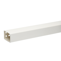 Kanalas 60x25 baltas Ultra [2m] - SCHNEIDER ELECTRIC