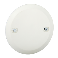 Multifix TED ceiling p e, IMT36312, INSTALLATION MATERIALS, BOXES, 0610 INSTALATION BOXES - SCHNEIDER ELECTRIC (pavadinimas tikslinamas)