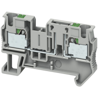 PUSH-IN TERMINAL, BASIC DISCONNECT TERMI, NSYTRP42TB, AUTOMATION PANEL OFFER, INTERFACES, TERMINAL BLOCKS, CABLE ENDS, TERMINAL BLOCKS, CABLE ENDS - SCHNEIDER ELECTRIC (pavadinimas tikslinamas)