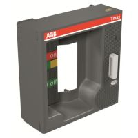 FLD T4-T5 F/P PRIEKINĖ PANELĖ - ABB (pavadinimas tikslinamas)