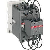 Kontaktorius 60kVar 230V AC UA75-30-00-RA - ABB