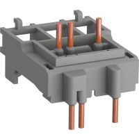 Jungtis apsaugai iki 16A MS116/132 BEA16-4 - ABB