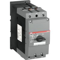 Apsauga variklio 57-75A 37kW MS495-75 - ABB