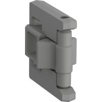 Blokuotė mechaninė AF40-AF96 kont. VM96-4 - ABB