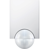 ARGUS 220 Advanced pw, MTN5628-3119, CONTROL DEVICES AND SYSTEMS, DESIGN INDEPENDENT SAE, PIR MOTION DETECTORS - SCHNEIDER ELECTRIC (pavadinimas tikslinamas)